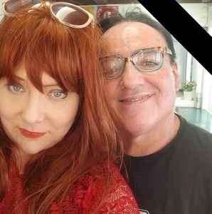 Meet your Posher, Bridget